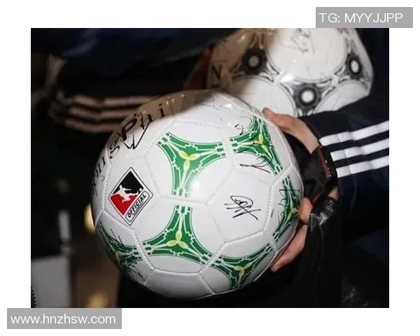 谁是当今足球界最具刚劲风范的明星球员