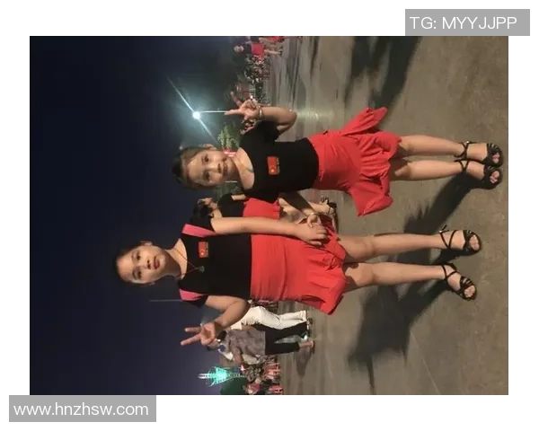 对话刘敏：回顾她的篮球生涯与成长历程的精彩瞬间